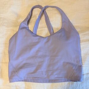 Gilly Hicks Recharge Sports Bra